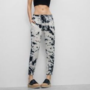 Aritizia Los Feliz Pant